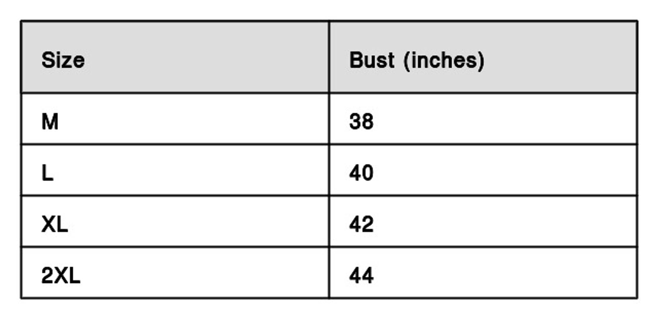 Women's Rayon Printed Kurta With Palazzo Set