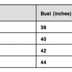 Women's Rayon Printed Kurta With Palazzo Set